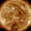 La peligrosa mancha solar 1429 volverá a apuntar a la Tierra, Hno. Danilo