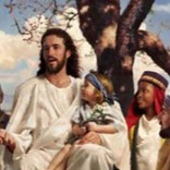 Palabra diaria, Maritza y Juan David, Jueves 8 de Marzo del 2012