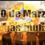 Terremoto 7.9 México 20 Marzo 2012 anunciado un mes antes, Aporte de Lyns