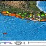 Fuerte terremoto de magnitud 7,9 sacude costa Pacífico México: USGS