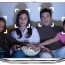 ¿Está tu televisor observándote? La serie más reciente de Samsung con cámaras incorporadas provoca preocupación.