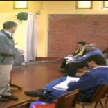 “La santidad”, Paul Washer. Hno. Alberto R.