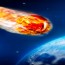 De manera sorpresiva, los departamentos de investigación de la NASA están anunciando un mortal asteroide que se dirige a la tierra y podría llegar en Febrero de 2013