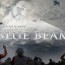 El Proyecto Blue Beam