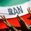 Iglesias en Irán podrian ser bombardeadas si predican en lengua persa, Hna. Rebeca