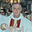 El obispo de Tenerife: ‘Hay menores que desean el abuso e incluso te provocan’ Hno. Piñeyro