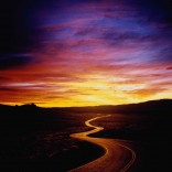 PETICIÓN DE ORACIÓN URGENTE: Hno. Daniel.