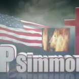 YouTube cancela el canal de videos cristianos de un pastor evangélico, Hno. Alberto