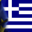 GRECIA PODRIA ABANDONAR EL EURO EL 18 DE JUNIO, Hna. Nancy