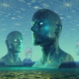 Control total sobre la especie humana: Chip implantado en el cerebro por la British Telecom