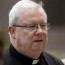 Un alto cargo de la Iglesia católica de EEUU, condenado por encubrir abusos