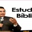 Predicaciones del Pastor Chuy Olivares, Hno. Pablo S.