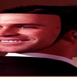 Palabra diaria, Maritza y Juan David, Martes 26 de Junio del 2012