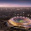 Planes para la Evacuación de Londres en los Juegos Olímpicos salen a la luz por un periodista encubierto.