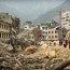 ¿Porque hay tantos terremotos? Explicación