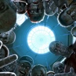 EE. UU. tranquiliza a sus ciudadanos: no habrá una invasión de zombis inminente