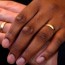 Obispos episcopales aprueban liturgia para matrimonios del mismo sexo. (Hno. Danilo)