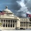 Revelación en visión profetica: El Capitolio de PUERTO RICO!