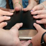 Cristiano multado y encarcelado por dar estudios bíblicos en su casa. (Hno. Danilo)