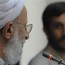 Líder de Irán: “Debemos prepararnos para la Guerra y el Fin de los Tiempos”