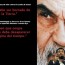 “Borrar a Israel de la faz de la Tierra”: Irán amenaza con nuevas pruebas de misiles”