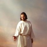 Palabra diaria. Maritza y Juan David. Domingo 29 de Julio del 2012