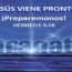 Serie profetica Maranatha: “El Principio Del Fin”‏, Hna. Rebekah