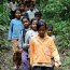 Misteriosas muertes de niños en Cambodia