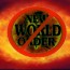 “Lo que está sucediendo aceleradamente para implantar el nuevo orden mundial”
