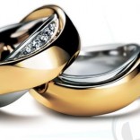 Atención pastores: David Owuor (Hno. Uno +)