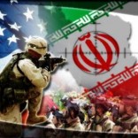 “EEUU atacará Irán en Junio del 2013 si para entonces no ha detenido su programa nuclear” “EEUU atacará Irán en Junio del 2013 si para entonces no ha detenido su programa nuclear”