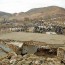 Terremoto en Iran entre 40 y 50 muertos en terremotos en noroeste de Irán, según agencia local, Hna María