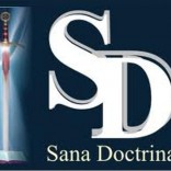 Palabra Diaria. Maritza y Juan David. Martes 4 de Septiembre del 2012