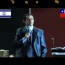 Palabra Profetica Para Chile David Diamond 2012 – LA PROFECIA PARA CHILE 2012 Despierta Israel