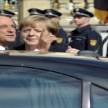 “Europa una sola” “Europa una sola”