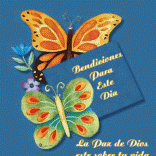 Palabra diaria. Maritza y Juan David. Sábado 22 de Septiembre del 2012 Palabra diaria. Maritza y Juan David. Sábado 22 de Septiembre del 2012