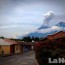 Volcan en Guatemala‏, Hna. Isabel