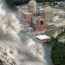 Sandy: dos reactores nucleares en riesgo de cierre en Nueva Jersey
