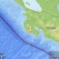 6.5 nuevo terremoto en Costa Rica