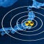 JAPON: CENTRAL NUCLEAR FUKUSHIMA SE HUNDE Y PODRIA PROVOCAR UNA CATASTROFE GLOBAL, Hna. Norma