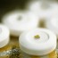 FDA autoriza píldoras con microchips, Hna. Isabel