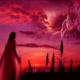TESTIMONIOS ESPIRITUALES DE NUESTRA HERMANA UBERLINDA: