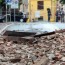 “Terremoto en Italia”: Hna. María