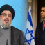 Hezbolá: Obama puede terminar la violencia de Israel con una llamada, pero sigue apoyándolo.