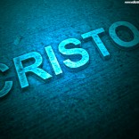 Palabra diaria. Maritza y Juan David. Martes 20 de Noviembre del 2012