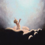 Palabra Diaria. Maritza y Juan David. Viernes 02 de Noviembre del 2012.