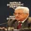 AP: “Israel y Hamás tienen conversaciones secretas”, Hna. María