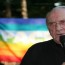 Sacerdote italiano: “la homosexualidad es un don de Dios”, Hno. Alvaro