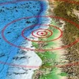 Del comentario de la hermana Carla.