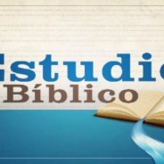Siete cosas que debemos saber para entender la profecía de los últimos días (Parte I)